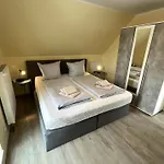 Haus Hafenkoje